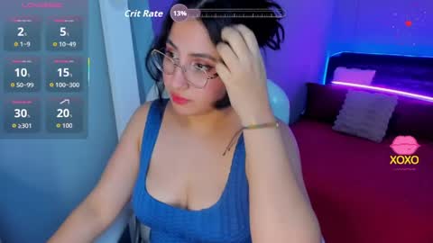 sofia online show from May 16, 2026, 6:54 am