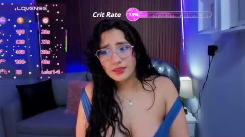 sofia online show from June 30, 2026, 4:02 am