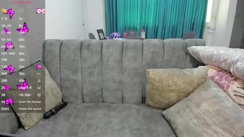 Snapshot of sofia_new chatting on April 17, 2026, 2:31 pm sofia_new online show from April 17, 2026, 2:31 pm
