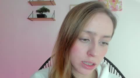     online show from December 22, 2024, 4:17 am