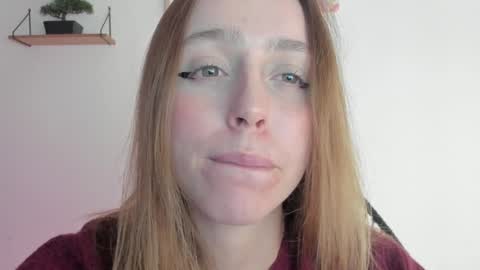     online show from January 18, 2025, 6:34 am