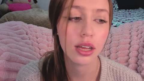     online show from February 25, 2026, 4:22 am