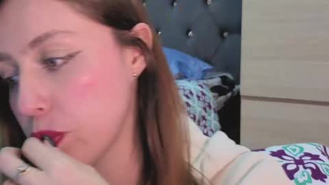 Snapshot of sofia_palacios_ chatting on May 23, 2026, 3:45 am online show from May 23, 2026, 3:45 am