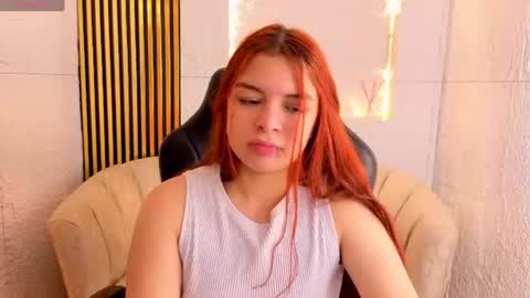 Snapshot of sofia_red_cn chatting on July 6, 2026, 3:03 pm sofia_red_cn online show from July 6, 2026, 3:03 pm