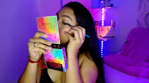 IG  online show from September 13, 2025, 3:28 am