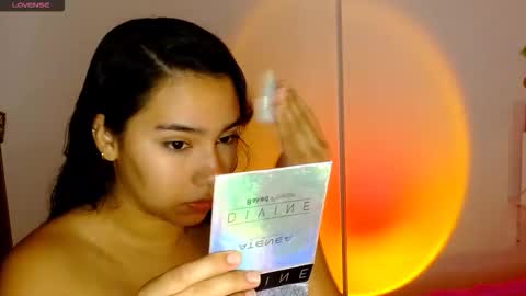 IG  online show from September 20, 2025, 2:01 am