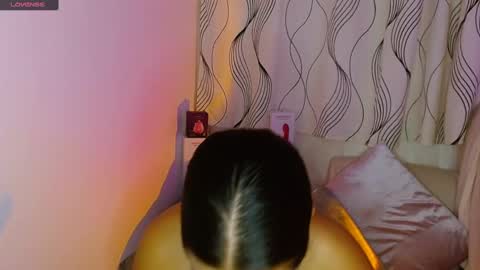 IG  online show from October 14, 2025, 12:33 am