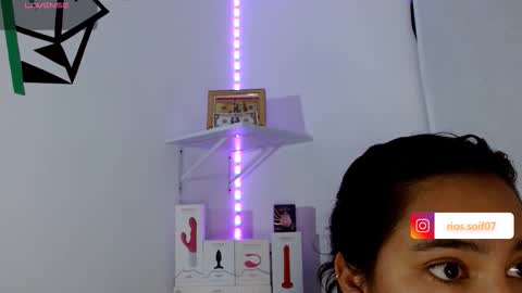 IG  online show from January 16, 2026, 9:02 am