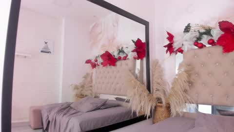 SOFIA online show from December 24, 2024, 5:34 pm