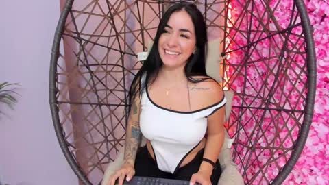 SOFIA online show from January 13, 2025, 8:26 pm