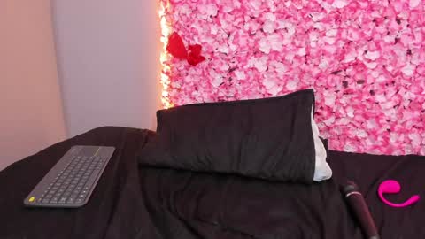 SOFIA online show from January 22, 2025, 11:53 pm