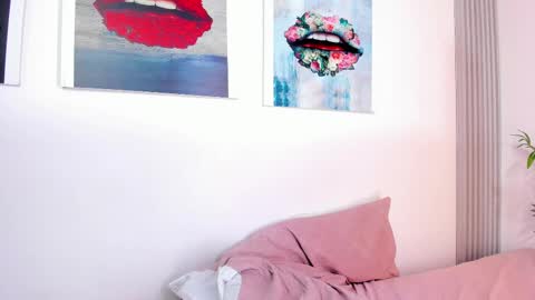 SOFIA online show from February 24, 2025, 11:19 pm