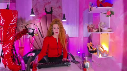 Sofia online show from December 4, 2024, 11:52 am