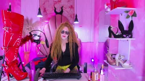 Sofia online show from December 9, 2024, 3:00 pm