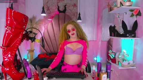 Sofia online show from December 13, 2024, 2:16 pm