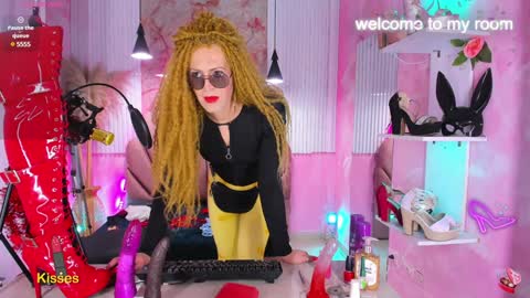 Sofia online show from December 18, 2024, 6:57 pm