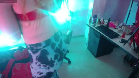 Sofia online show from December 31, 2024, 3:34 am