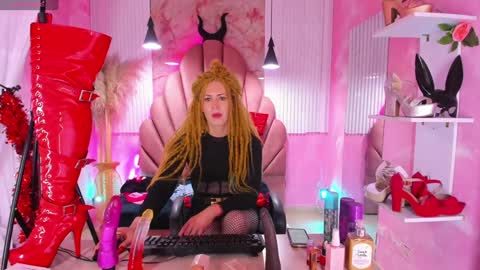 Sofia online show from December 31, 2024, 3:42 pm