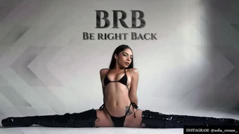       online show from February 2, 2026, 7:12 pm