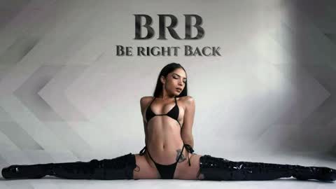 Snapshot of sofia_rousse_ chatting on May 11, 2026, 7:11 pm online show from May 11, 2026, 7:11 pm