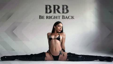Snapshot of sofia_rousse_ chatting on June 16, 2026, 7:27 pm online show from June 16, 2026, 7:27 pm