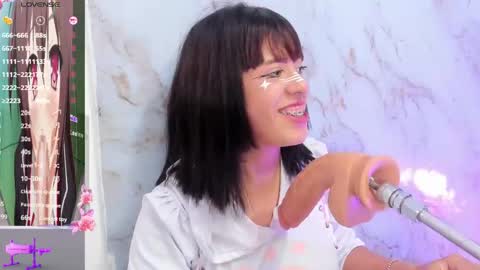 sofi 3 online show from April 20, 2026, 5:43 am