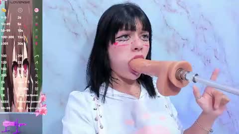 Snapshot of sofia_shadow1 chatting on June 23, 2026, 4:54 am sofi 3 online show from June 23, 2026, 4:54 am