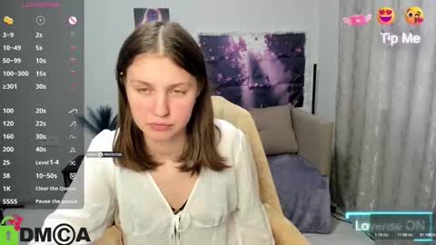 Sofia online show from March 31, 2026, 12:27 pm