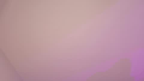 sofia_sommers online show from September 18, 2025, 11:23 am