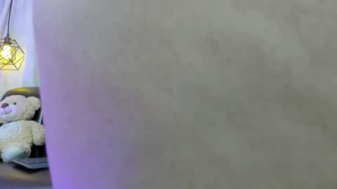 sofia_sorceress online show from May 24, 2026, 2:49 am
