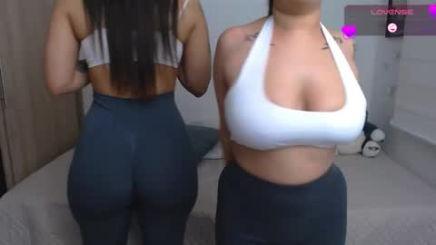 kanella  valery online show from March 20, 2026, 5:40 pm