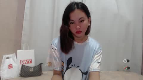sofia_sweetheart18 online show from March 12, 2026, 1:56 am