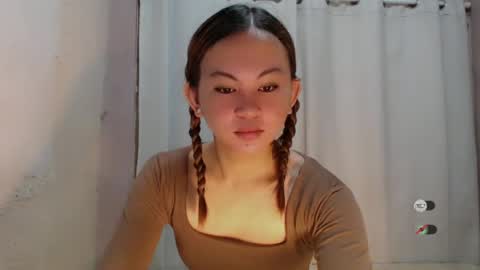 Snapshot of sofia_sweetheart18 chatting on June 29, 2026, 10:21 pm sofia_sweetheart18 online show from June 29, 2026, 10:21 pm