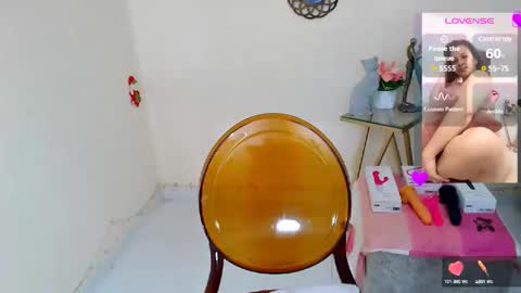 sofia online show from February 9, 2025, 9:17 pm