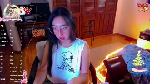 SOFIA online show from December 17, 2024, 4:01 am