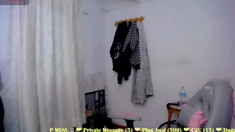 SOFIA online show from February 9, 2026, 4:38 am