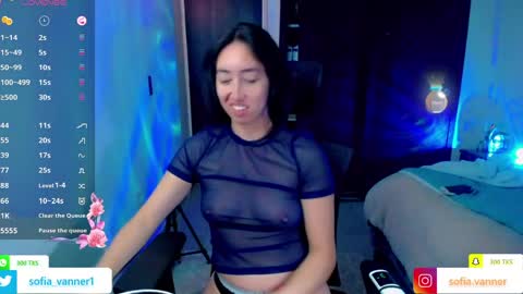 Snapshot of sofia_vanner chatting on April 22, 2026, 2:03 am SOFIA online show from April 22, 2026, 2:03 am
