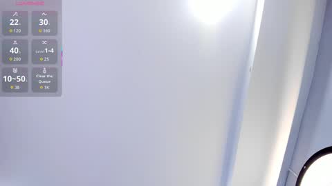 Sofa online show from November 28, 2025, 12:19 pm