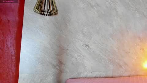 Sofia walke online show from January 16, 2025, 2:19 pm