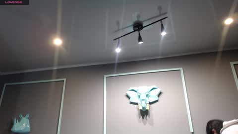 Sofa online show from January 15, 2025, 11:00 am