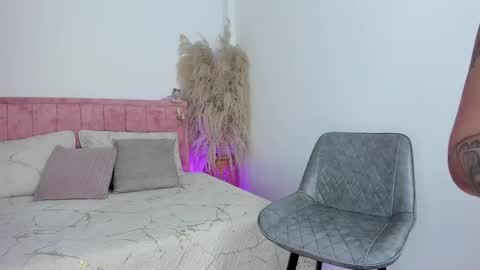 Snapshot of sofia_wilson_ chatting on September 25, 2025, 1:26 pm Sofia Wilson online show from September 25, 2025, 1:26 pm