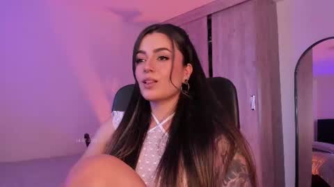 Snapshot of sofia_xgray chatting on July 14, 2026, 7:08 pm Sofia online show from July 14, 2026, 7:08 pm