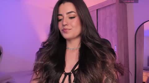 Snapshot of sofia_xgray chatting on July 28, 2026, 12:07 am Sofia online show from July 28, 2026, 12:07 am