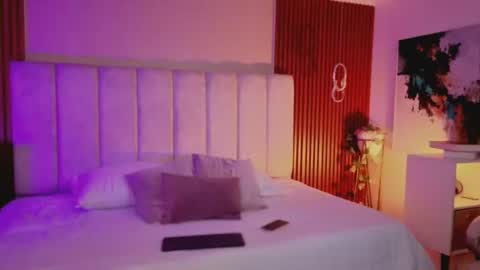 Snapshot of sofiaa_cortes chatting on July 3, 2026, 11:27 am Sofi online show from July 3, 2026, 11:27 am
