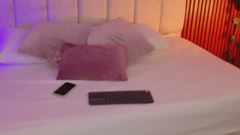 Snapshot of sofiaa_cortes chatting on July 11, 2026, 11:35 am Sofi online show from July 11, 2026, 11:35 am