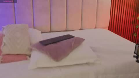 Snapshot of sofiaa_cortes chatting on July 28, 2026, 2:13 pm Sofi online show from July 28, 2026, 2:13 pm