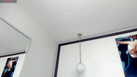 Sofia online show from December 13, 2025, 7:53 pm