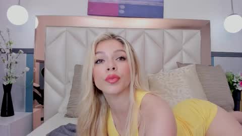 Sofia online show from February 11, 2026, 7:30 pm