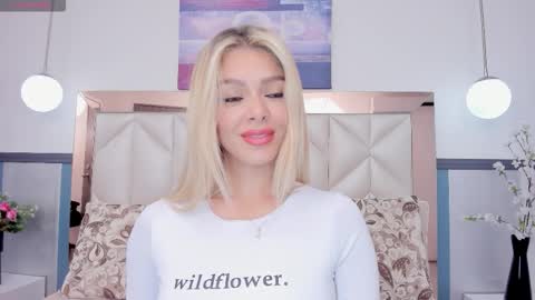 Sofia online show from March 9, 2026, 7:29 pm