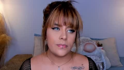 Sofi cortes626 Ig online show from November 25, 2025, 6:24 am